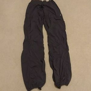Lululemon pants